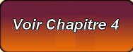 Btn chapitre