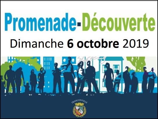 Capture decran 2026 01 06 161957