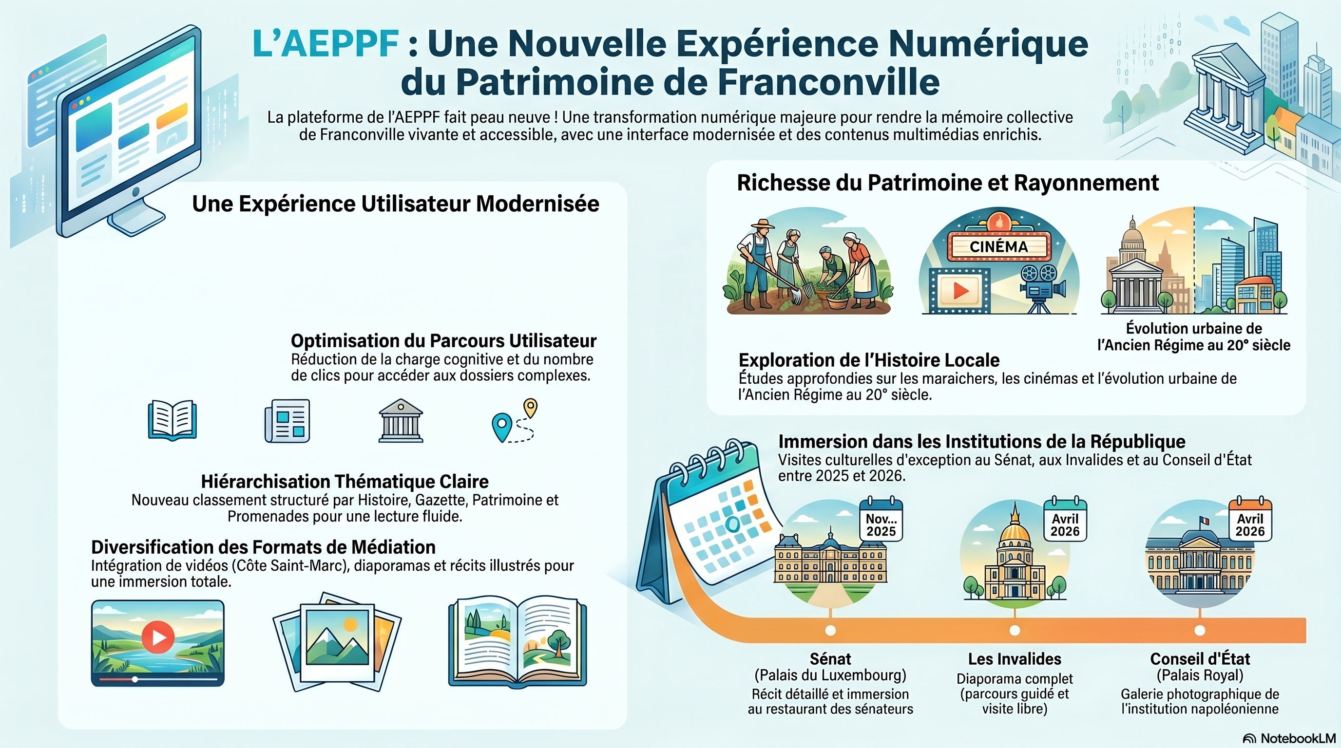 1 New AEppf Franconville