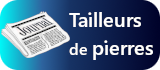 Btn Evt Tailleurs