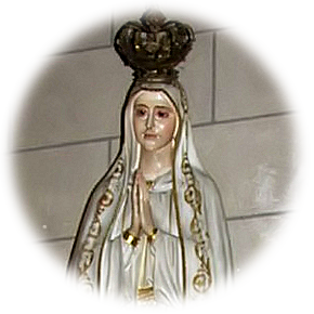 ND de Fatima