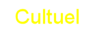 Titre Cultuel