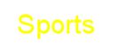 Titre Sports