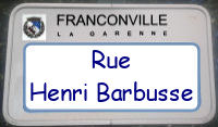 panneau barbusse