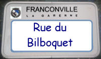 panneau bilboquet