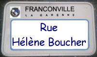 panneau boucher helene