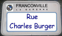 panneau burger charles