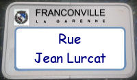 panneau Lurcat