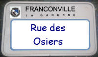 panneau Osiers