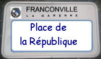 panneau République