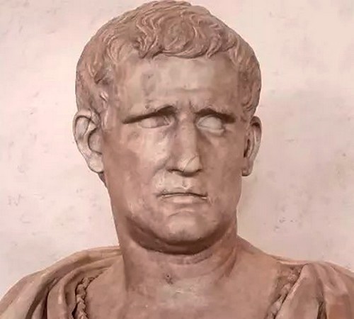 Agrippa