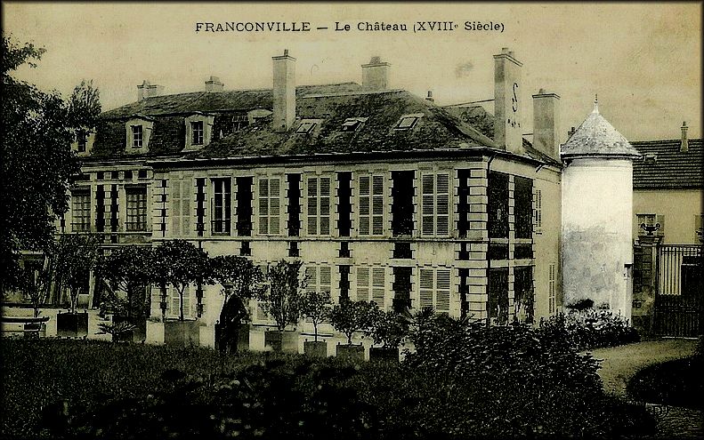 Prison 2